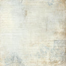 Hip hip hooray Romantic roses - 12x12