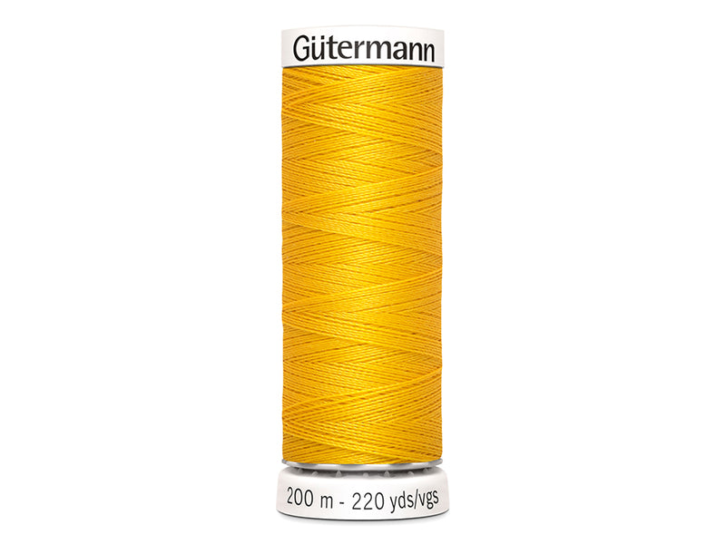 Gütermann Sew-all 200 m – 106