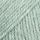 Drops Nepal 8922 Soft mint