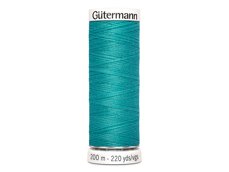 Gütermann Sew-all 200 m – 763