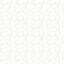 Pins white on white Pr dm