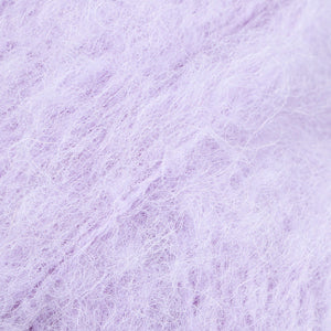 Drops Melody 27 Misty Lilac