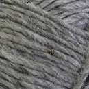 Alafoss lopi 0054 lys grå