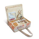 All in one bag Bluebels