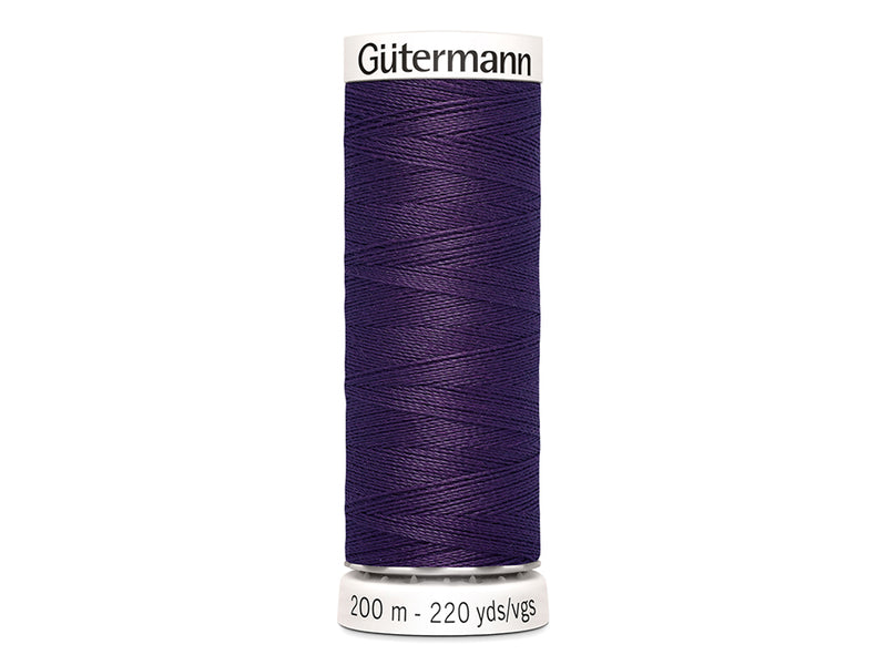 Gütermann Sew-all 200 m – 257