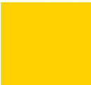 Kona cotton Canary 0,5m