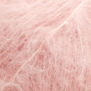 Drops Melody 06 Støvrosa