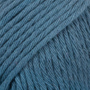 Drops Paris 48 Petrol Uni