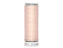 Gütermann Sew-all 200 m – 210