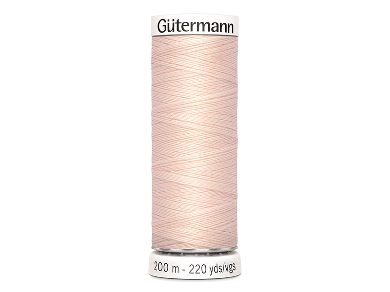 Gütermann Sew-all 200 m – 210