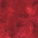 FOSSIL FERN TRUE RED  0,5m