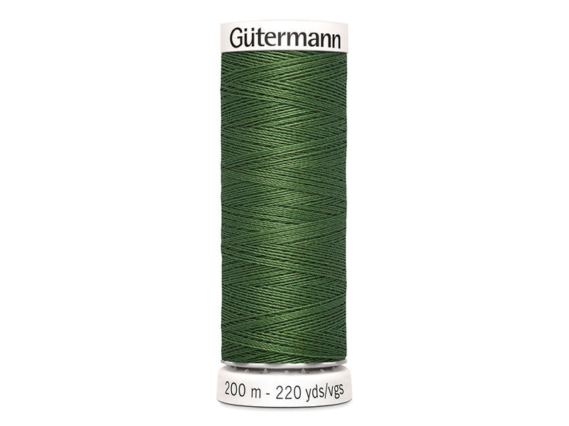 Gütermann Sew-all 200 m – 920