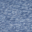 Drops Fiesta 38 Blå tåke