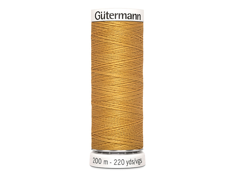 Gütermann Sew-all 200 m – 968