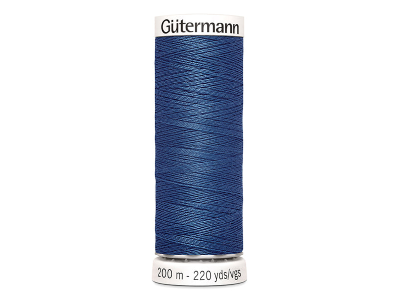 Gütermann Sew-all 200 m – 786