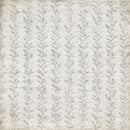 Reprint -Timeless Faded Blom - 12x12