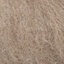 Drops Melody 30 Nougat