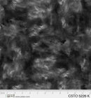 Color stories Black 0,5m