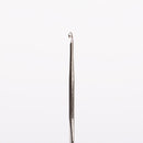 Drops Basic heklenål 1,75mm