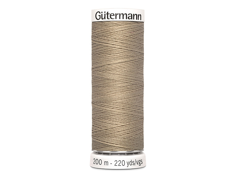 Gütermann Sew-all 200 m – 464