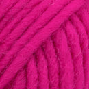 Drops Snow 26 Hot pink Uni