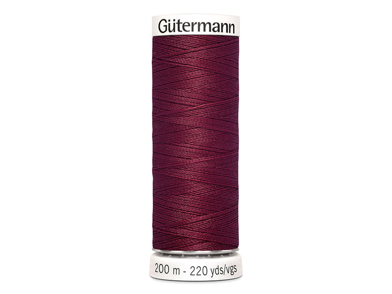 Gütermann Sew-all 200 m – 375