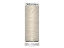 Gütermann Sew-all 200 m – 299