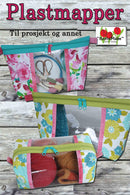 Plastmapper