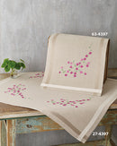 Påtegnet halvlin 27-4397