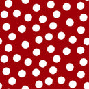 Snow crew Texture Dot Pr dm