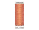 Gütermann Sew-all 200 m – 587