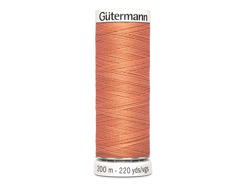 Gütermann Sew-all 200 m – 587