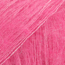 Drops Kid silk cerise 13