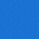 Phosphor Blå Libs Elliot