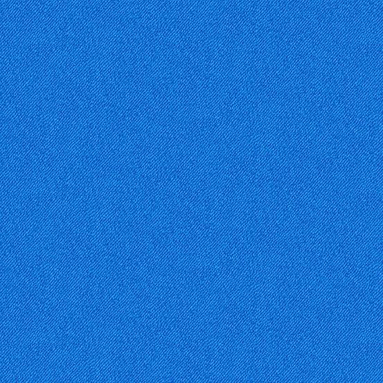 Phosphor Blå Libs Elliot