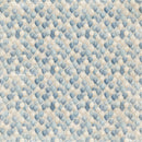 Hip hip hooray Ballons - 12x12