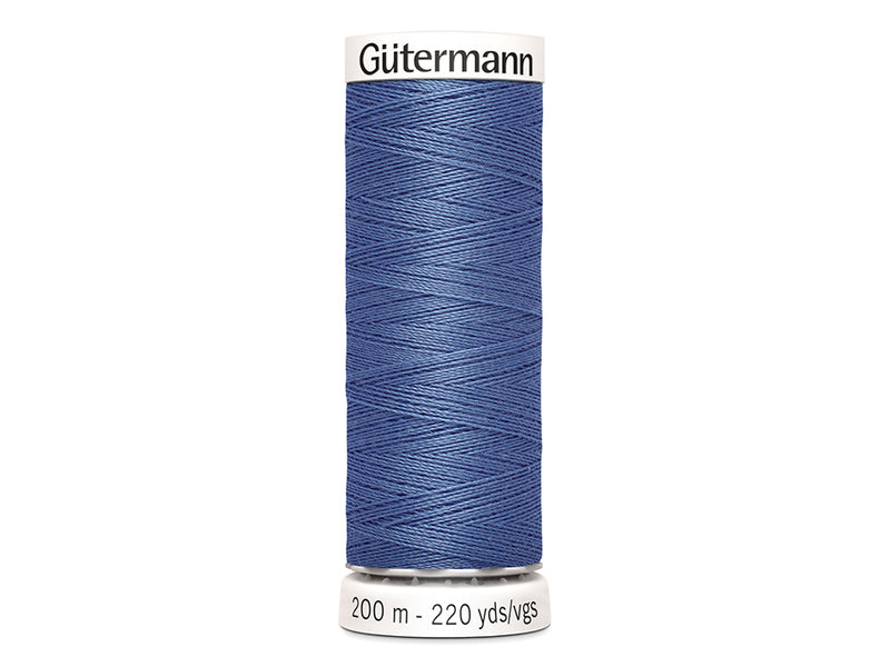 Gütermann Sew-all 200 m – 037