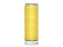 Gütermann Sew-all 200 m – 580