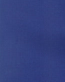 Permin Aida 4,4 Blå 150cm Pr dm