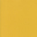 Bella solids Mustard 0,5m