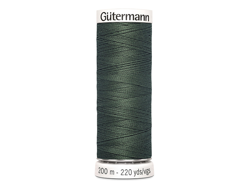 Gütermann Sew-all 200 m – 269