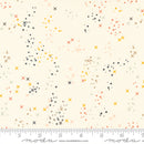 Dawn on the prairie Stitch confetti Pr dm