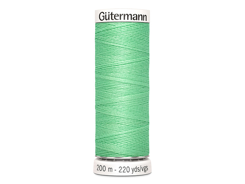 Gütermann Sew-all 200 m – 205