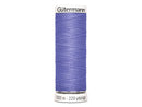 Gütermann Sew-all 200 m – 631