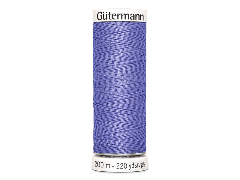 Gütermann Sew-all 200 m – 631