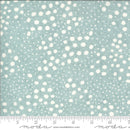 Cider Blueberry Crumble Pr dm