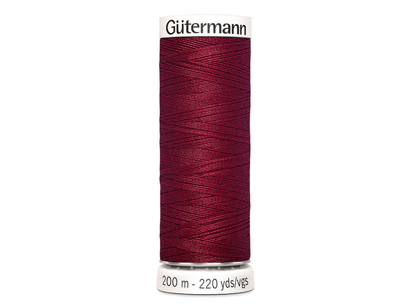 Gütermann Sew-all 200 m – 910