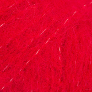 Drops Melody 29 Red