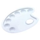 Art Creation Plastpalett – 7 rom