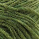 Lett lopi Limegrønn 1406